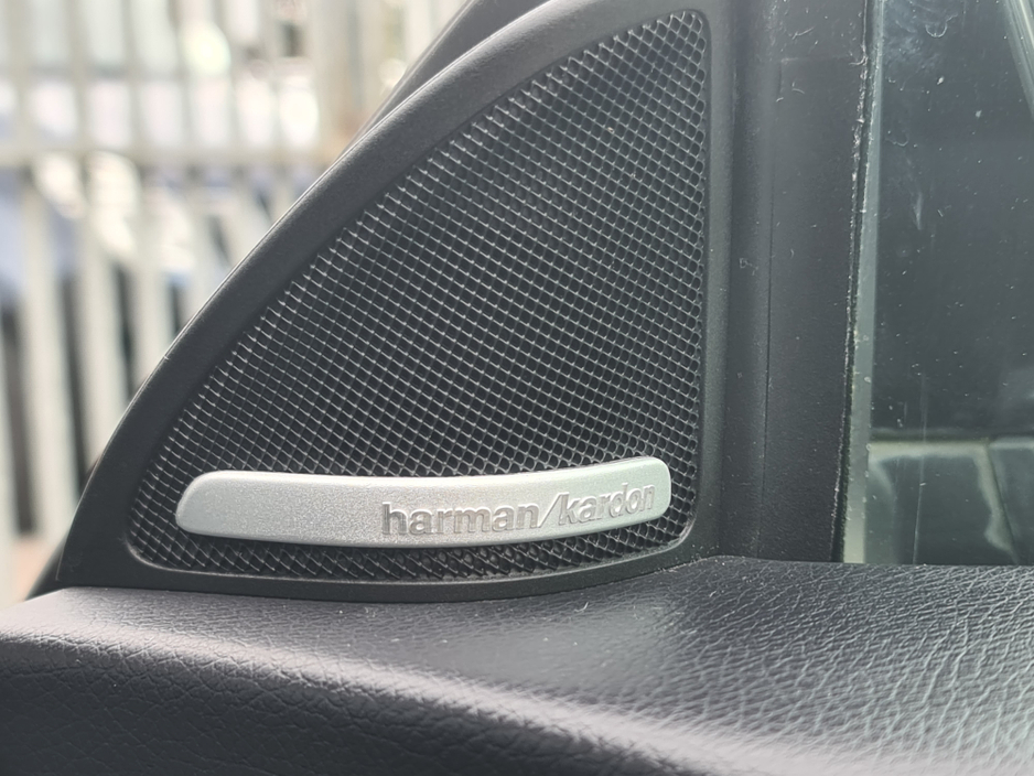 2015 Mercedes-Benz CLA Class 2.1L Diesel For Sale Images