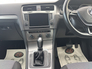 2016 VOLKSWAGEN GOLF 2016 VW GOLF 1.2 (S127)