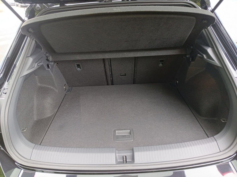 2025 Volkswagen T-Roc 2.0L Diesel For Sale Images