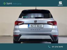 Enhanced Search Image