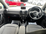 2012 AUDI A1 Sportback AUTOMATIC 1.4 PETROL
