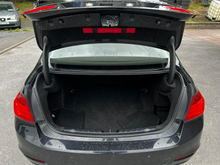 2014 BMW 3 Series 2L Diesel For Sale Images