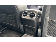 2023 Mercedes-Benz A Class 2L Diesel For Sale Images