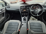 2016 VOLKSWAGEN GOLF HIGHLINE 1.6 TDI MANUAL 5SPEED 5DR 110HP 5