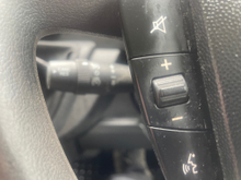 2023 Vauxhall Movano 2.2L Diesel For Sale Images