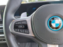 2025 BMW X5 xDrive50e M Sport LCI