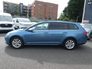 Photo for ad 4139993