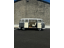 1969 VOLKSWAGEN MULTIVAN 1641cc VW