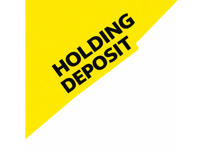 Photo for ad 4116065