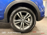 2020 VOLKSWAGEN T-CROSS * DEPOSIT TAKEN * R-Line 1.6 TDI 95HP DSG 