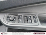 2022 VOLKSWAGEN GOLF Life 2.0TDI 6 Speed Manual 115bhp 5dr - 221 Reg