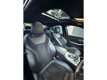 2019 BMW 3 Series 2L Diesel For Sale Images