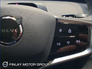 2025 VOLVO EX30 Plus model extended range from €398 per month on PCP