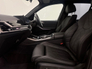 2024 BMW X5 xDrive50e M Sport