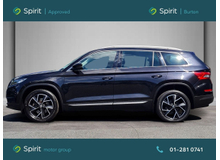 Enhanced Search Image