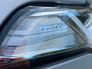 2024 VOLVO XC90 RECHARGE T8 PLUS AWD