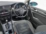 2015 VOLKSWAGEN GOLF DBA-AUCPT Portlaoise