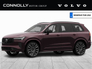 2025 VOLVO XC90 T8 Ultra Dark PHEV €1071pm