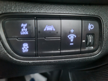 2019 Hyundai Santa Fe 2.2L Diesel For Sale Images