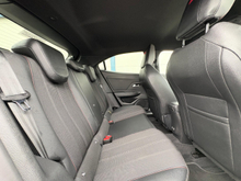 2022 Opel Mokka 1.2L Petrol For Sale Images