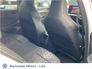 2025 VOLKSWAGEN GOLF GOLF R-LINE 1.5 TSI 150HP *AVAILABLE NOW FOR IMMEDIATE DELIVERY*