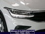 2023 VOLKSWAGEN TIGUAN LIFE 2.0 TDI MANUAL 6SPEED FWD 122BHP 5