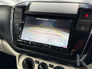2021 VOLKSWAGEN UP! 1.0 MPI AUTOMATIC - REVERSE CAMERA