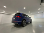 2021 VOLKSWAGEN TIGUAN R-LINE 2.0 TDI MANUAL 6SPEED 150HP VW/AUDI SPECIALISTS 