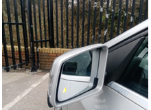 2014 Mercedes-Benz A Class 1.6L Petrol For Sale Images