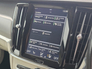 2018 VOLVO S90 D3 MOMENTUM 4DR
