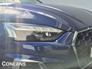 2022 AUDI A5 35 TDI 163HP S-Tronic S Line