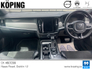 2018 VOLVO S90 D4 R-DESIGN 2.0 TD 190 BHP AUTO 90 SERIES //  FULL KOPING SERVICE HISTORY // GORGEOUS CAR // BIG R DESIGN SPEC