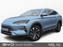 2026 Byd SEAL U *Order Now For 262*SEAL U DM-i Comfort FWD - Panoramic Sunroof - 360 Cameras - EV Drive Mode - Heated & Cooled Seats - Heated Steering Wheel - Android Auto/Apple Carplay