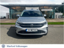 2024 VOLKSWAGEN TAIGO STYLE 1.0TSI 110HP AUTO