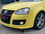 2009 VOLKSWAGEN GOLF PIRELLI ED GTI. 2.0 PETROL// LOW MILEAGE 