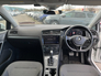 2019 VOLKSWAGEN GOLF COMFORTLINE AUTOMATIC 2.0 DIESEL //SUMMER SALE €2,000 REDUCTION//