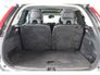 2019 VOLVO XC90 2.0 T8 Inscription T8 AWD PHEV *SUNROOF*
