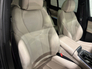 2021 BMW X5 XDRIVE 45E M SPORT PHEV HUGE SPEC
