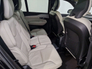 2022 VOLVO XC90 T8 PHEV Plus (Dark Theme)
