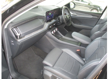 2024 Skoda Kodiaq 2.0L Diesel For Sale Images