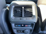 2020 VOLKSWAGEN TIGUAN HIGHLINE 4MOTION 2.0 TDI // 19