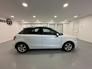 2018 AUDI A1 (181) A1 1.0TFSI SPORTBACK S TRONIC LOW KMS VW/AUDI SPECIALISTS WWW.DENISDARCYCARS.IE