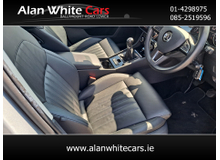 2019 Skoda Superb 1.5L Petrol For Sale Images