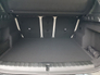 2026 BMW IX1 eDrive20 M Sport