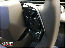 2026 Peugeot 5008 0L Electric For Sale Images