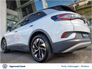 2024 VOLKSWAGEN ID.4 * PRO PLUS * 77kWh * 286 BHP * STUNNING EV SUV * TRINITY VOLSWAGEN *