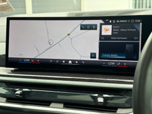 2025 BMW X5 3L Petrol Plug-in Hybrid For Sale Images