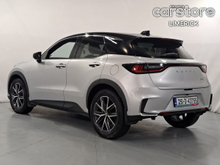 Enhanced Search Image
