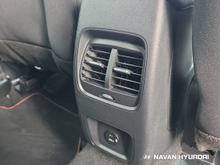 2022 Ford Kuga 1.5L Diesel For Sale Images