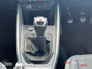 2025 AUDI A1 30TFSI 116BHP S-LINE BLACK EDITION WITH COMFORT PACK, HIGH BEAM ASSIST & F/B STEERING WHEEL
